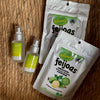 Double Whammy Pack valued at over $65