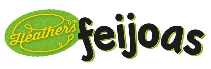 A unique range of frozen, freeze-dried, and powdered organic feijoa fruit. Feijoas are high in bio-actives, vitamins C and K, and have a unique and moreish flavour. Heather’s Feijoas are 100% New Zealand grown, gluten and GMO free, and Biogro-certified organic.