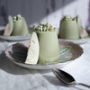Three for Thirty Feijoa Powder 100g