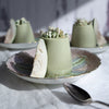 Freeze-Dried Feijoa Powder 1kg and 5kg