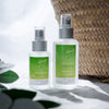 Feijoa Hydrosol 50ml and 100ml