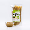 Organic Feijoa Puree 20kg was $170