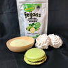 Feijoa Fan pack valued at over $36