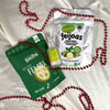 Feijoa Fan pack valued at over $36