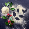 Freeze-Dried Feijoa Powder 1kg and 5kg