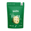 Freeze-Dried Feijoa Wedges 20g